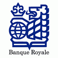 Banque Royale Logo download