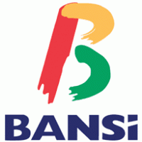 Bansí Logo download
