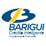 Barigui Crédito Inteligente Logo download