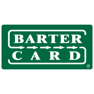 Bartercard Logo download