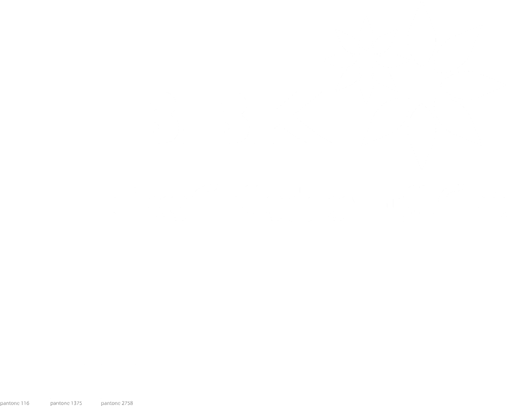 BBK Logo download