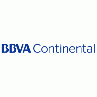 BBVA Continental Logo download