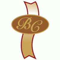 BC Logo download
