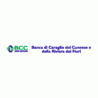 BCC Credito Cooperativo Caraglio Logo download