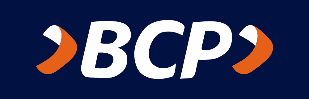 BCP Logo download