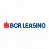 BCR LEASING Logo download