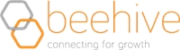 Beehive Logo download