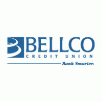 Bellco Credit Union Logo download