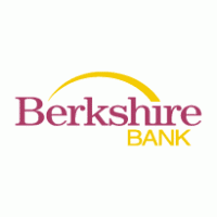 Berkshire Bank Logo download