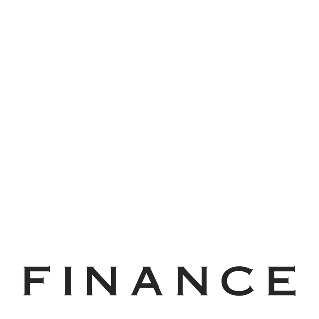 BFI Finance Logo download