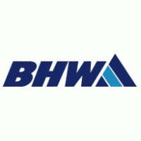 BHW Logo download