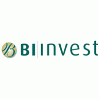 Bi Invest Logo download