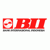 BII Logo download