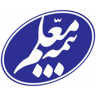 Bimeye Moalem Logo download