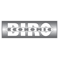 Biro Economic Logo download