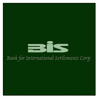 BIS Logo download