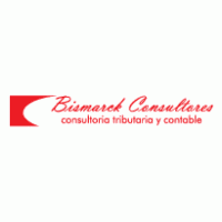 Bismark Consultores Logo download