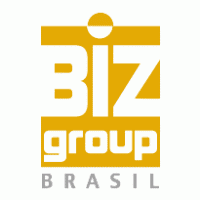 BizGroup Logo download