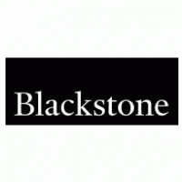 Blackstone Logo download