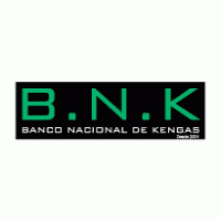 BNK Logo download