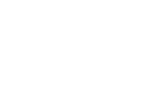 BNY Mellon Logo download