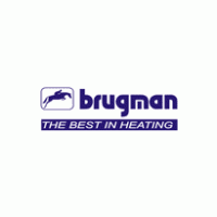 Brugman Logo download