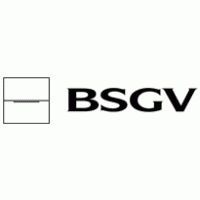 BSGV Logo download