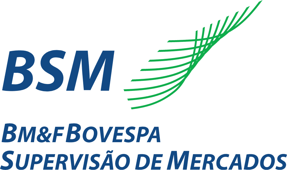 BSM Logo download
