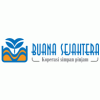 Buana Sejahtera Logo download