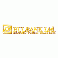 BulBank Logo download