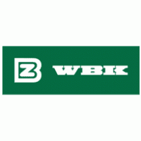 BZ WBK Logo download