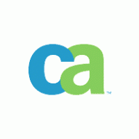 CA Asset Management Logo download