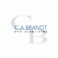 C.A. Brandt and Associates, LLC Logo download