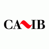 CA IB Logo download