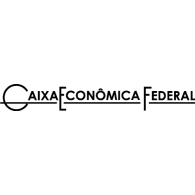 Caixa Econômica Federal Logo download