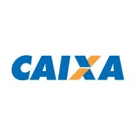 Caixa Economica Federal Logo download