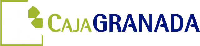 CAJA GRANADA Logo download