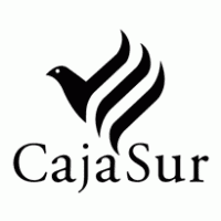 CAJA SUR Logo download