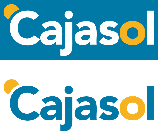 CAJASOL Logo download