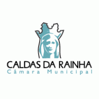 Caldas Da Rainha Logo download