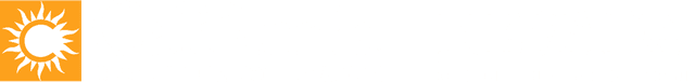 Califonia Credit Union League Logo download