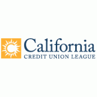 California Credit Union League Logo download