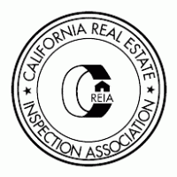 California Real Estate Inspection Association Logo download