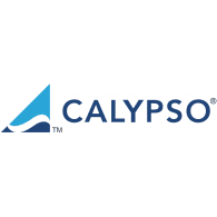 Calypso Logo download