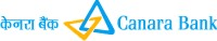 canara bank Logo download