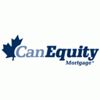 CanEquity Mortgage Logo download