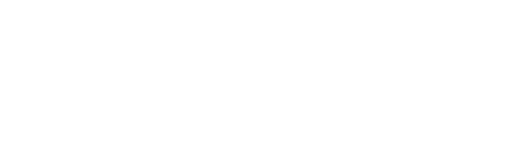 Capital Partners Logo download