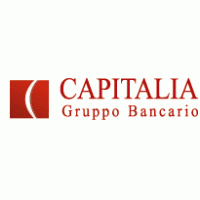 Capitalia Logo download
