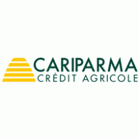 cariparma Logo download
