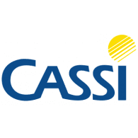 CASSI Logo download